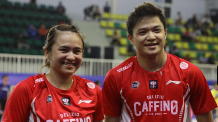 melati-daeva-kini-dipasangkan-dengan-bobby-setiabudi-di-bawah-naungan-pb-djarum.jpg