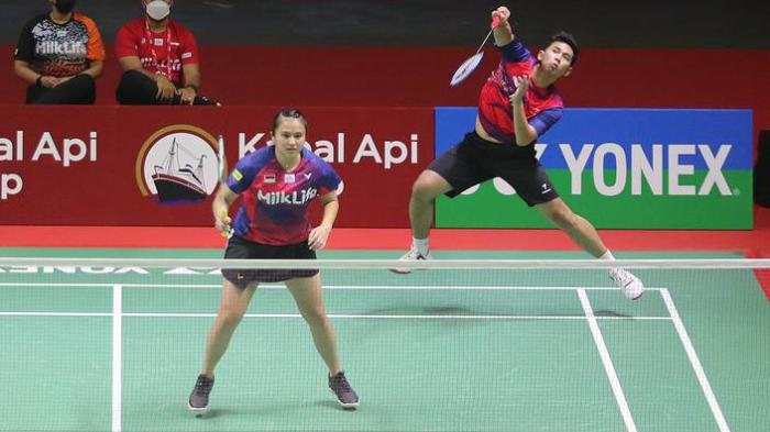 melatireza-indonesia-international-series-2022.jpg