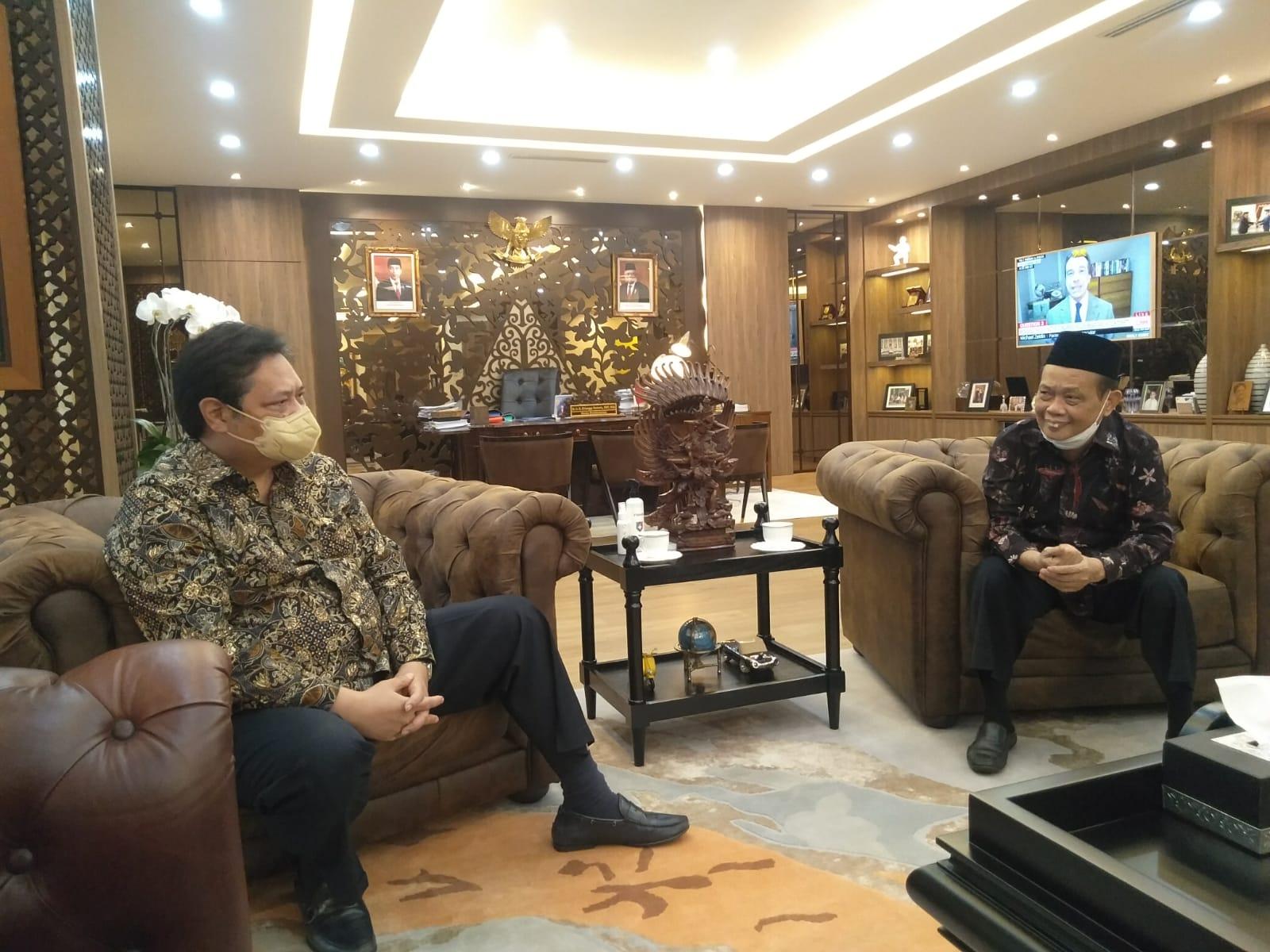 melibatkan-3000-peserta-muktamar-nu-di-lampung-akan-terapkan-prokes-ketat.jpg