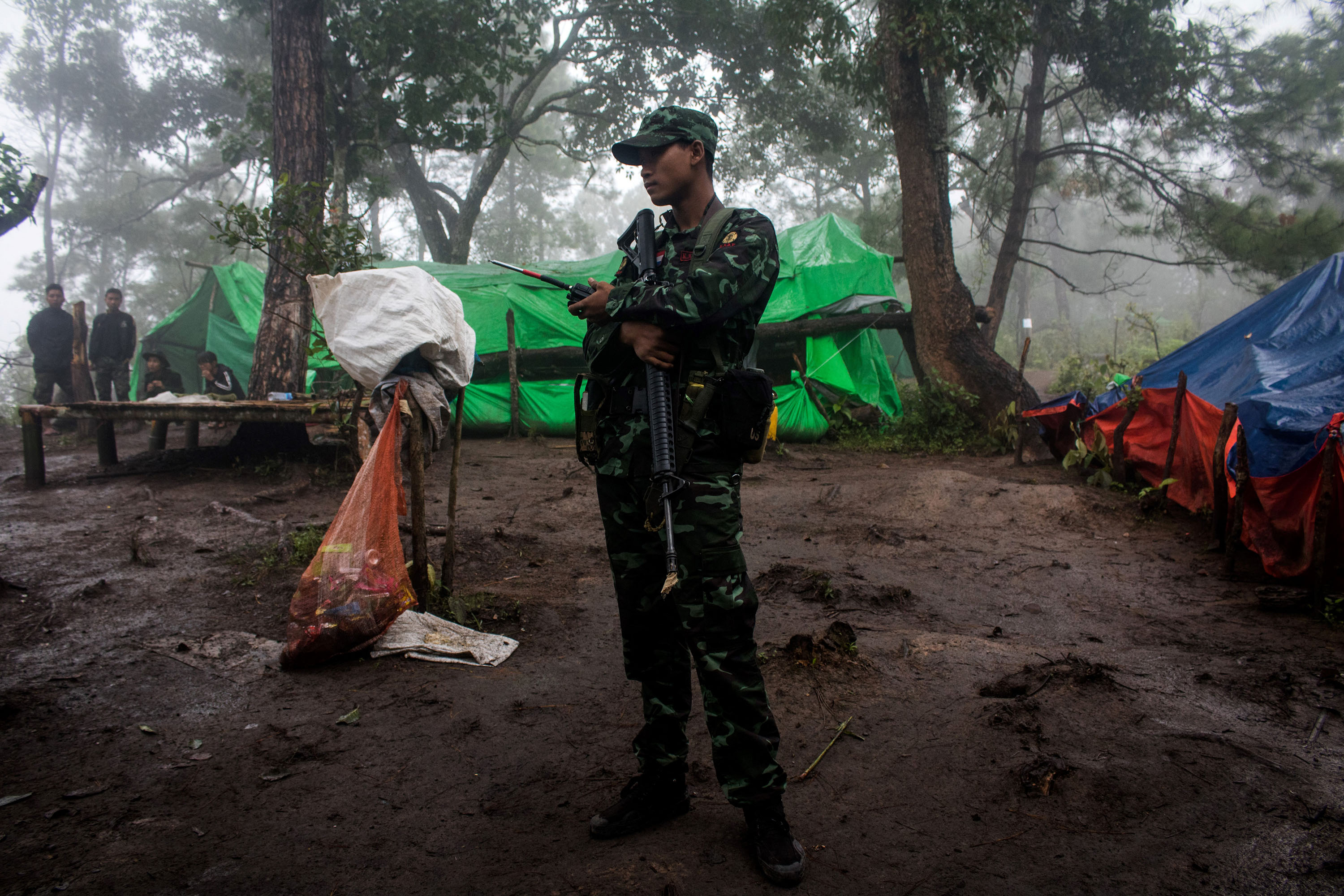 melihat-kamp-pelatihan-penentang-junta-militer-myanmar_20211208_163706.jpg