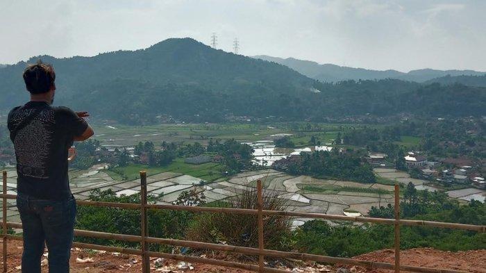 Prakiraan Cuaca Kota Bogor Hari Ini, 3 September 2025, BMKG: Cerah Siang Hari
