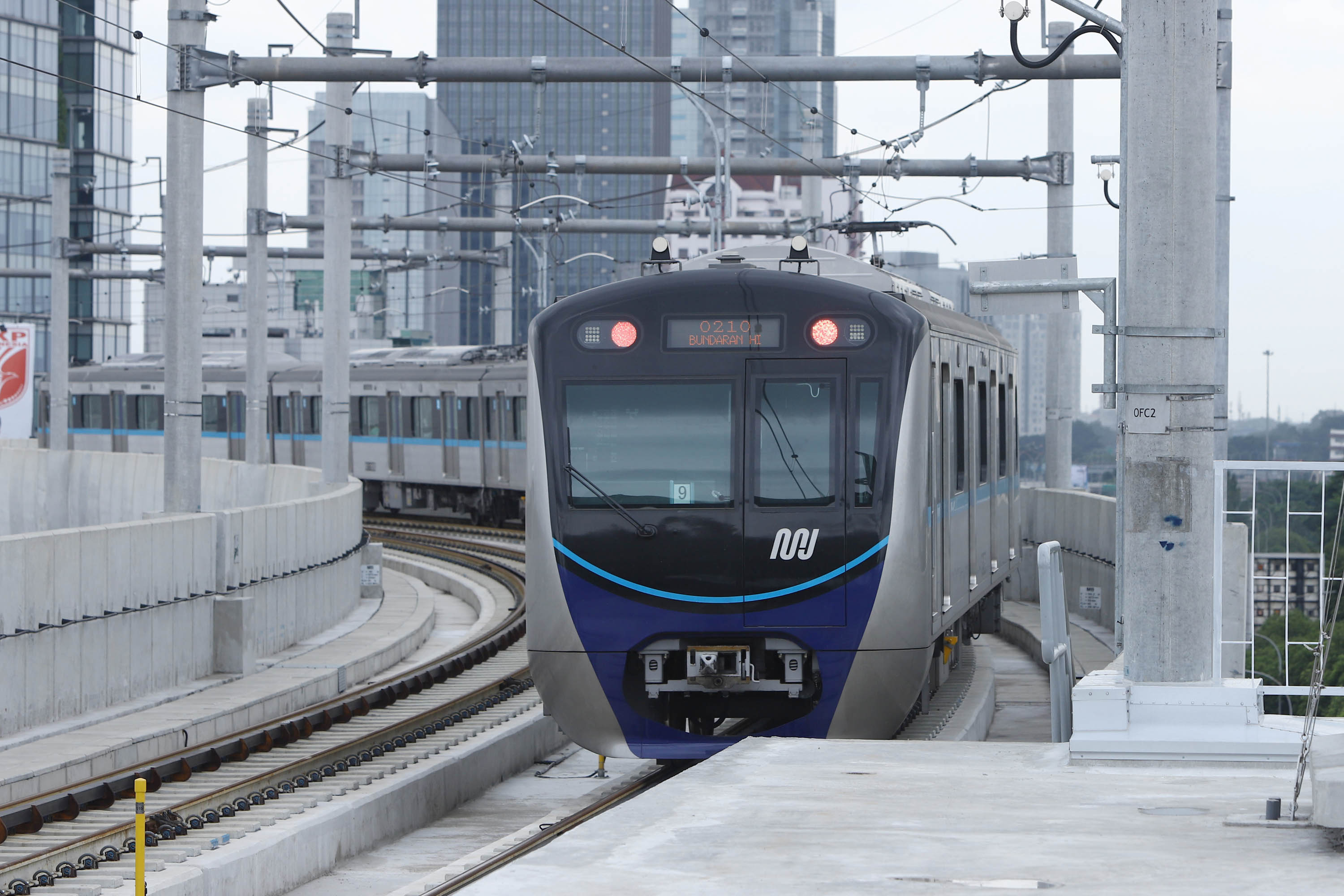 melihat-uji-coba-publik-mrt-jakarta_20190312_170541.jpg