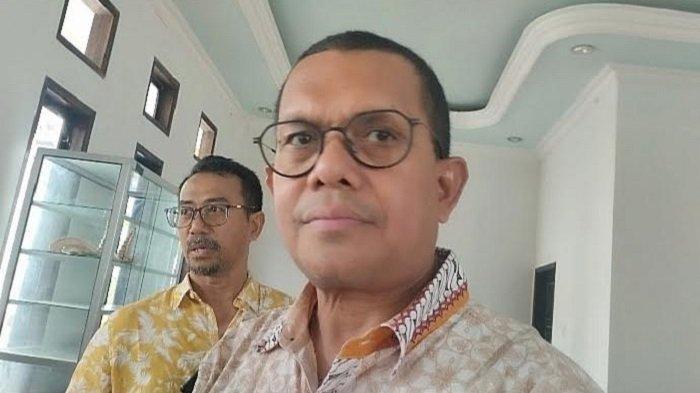 melki-laka-lena-saat-diwawancarai-d.jpg