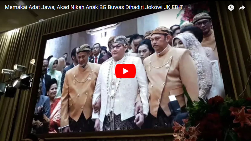 memakai-adat-jawa-akad-nikah-anak-bg-buwas-dihadiri-jokowi-jk_20170903_154359.jpg