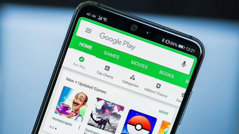 membeli-aplikasi-di-google-play-tanpa-kartu-kredit1.jpg