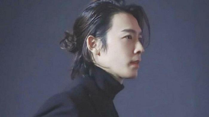 member-super-junior-lee-donghae.jpg