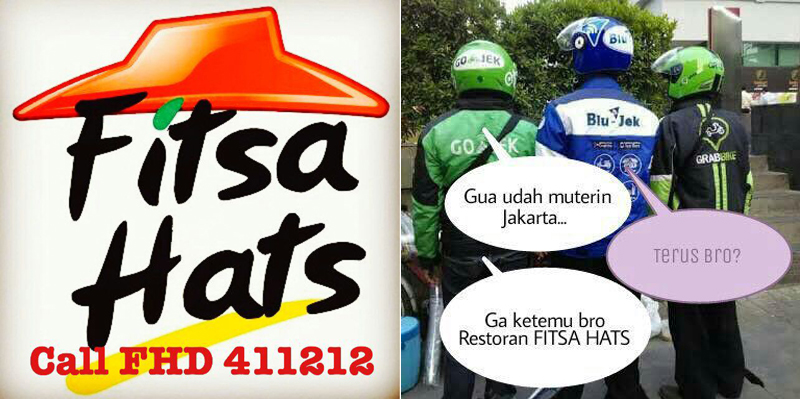 meme-fitsa-hats_20170104_112543.jpg