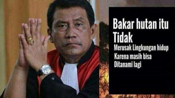 meme-hakim-parlas-nababan_20160104_195120.jpg