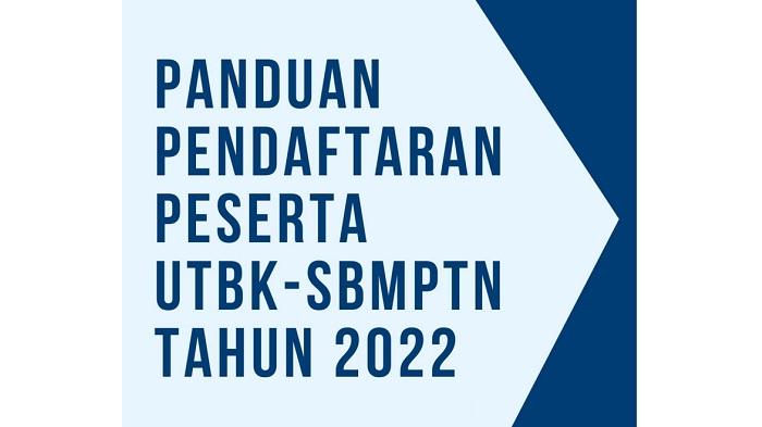 memilih-pusat-utbk-ptn-sebagai-lokasi-ujian-sbmptn-2022.jpg