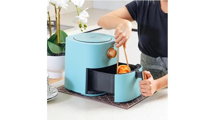 memoo-air-fryer.jpg