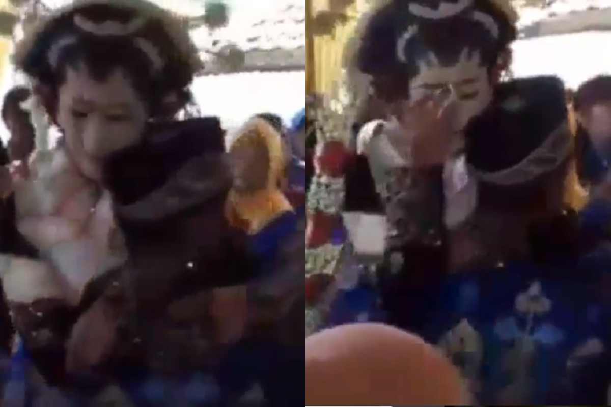 mempelai-wanita-menangis-digendong-pria-lain_20180405_234609.jpg
