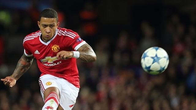 memphis-depay-tendanganbebasss_20150820_190241.jpg