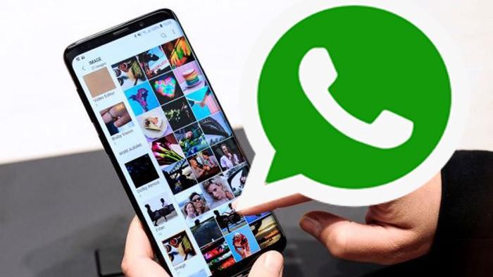 memulihkan-chat-yang-terhapus-di-whatsapp.jpg