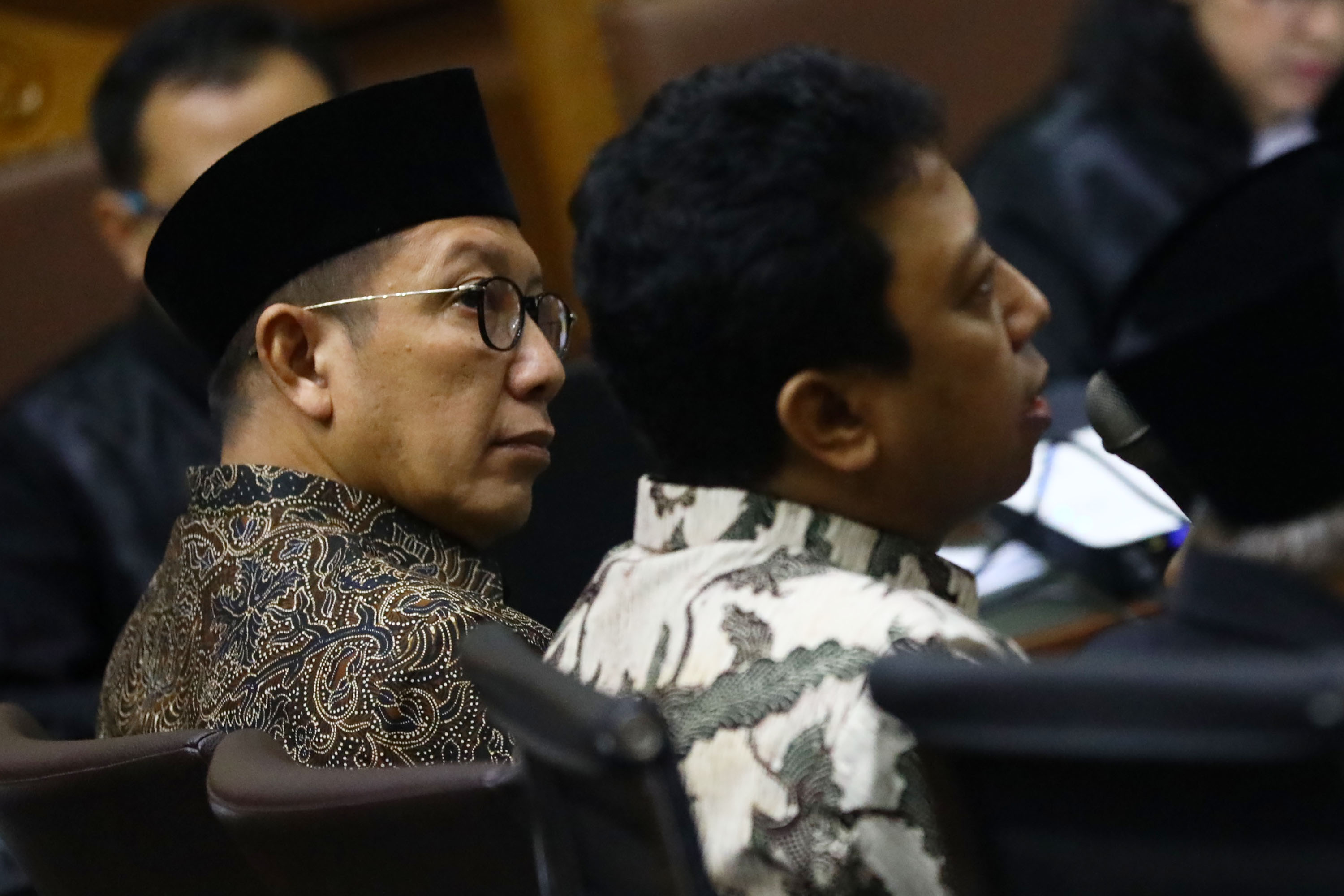menag-lukman-hakim-dan-romahurmuziy-bersaksi-dalam-sidang-suap-kemenag_20190626_173142.jpg