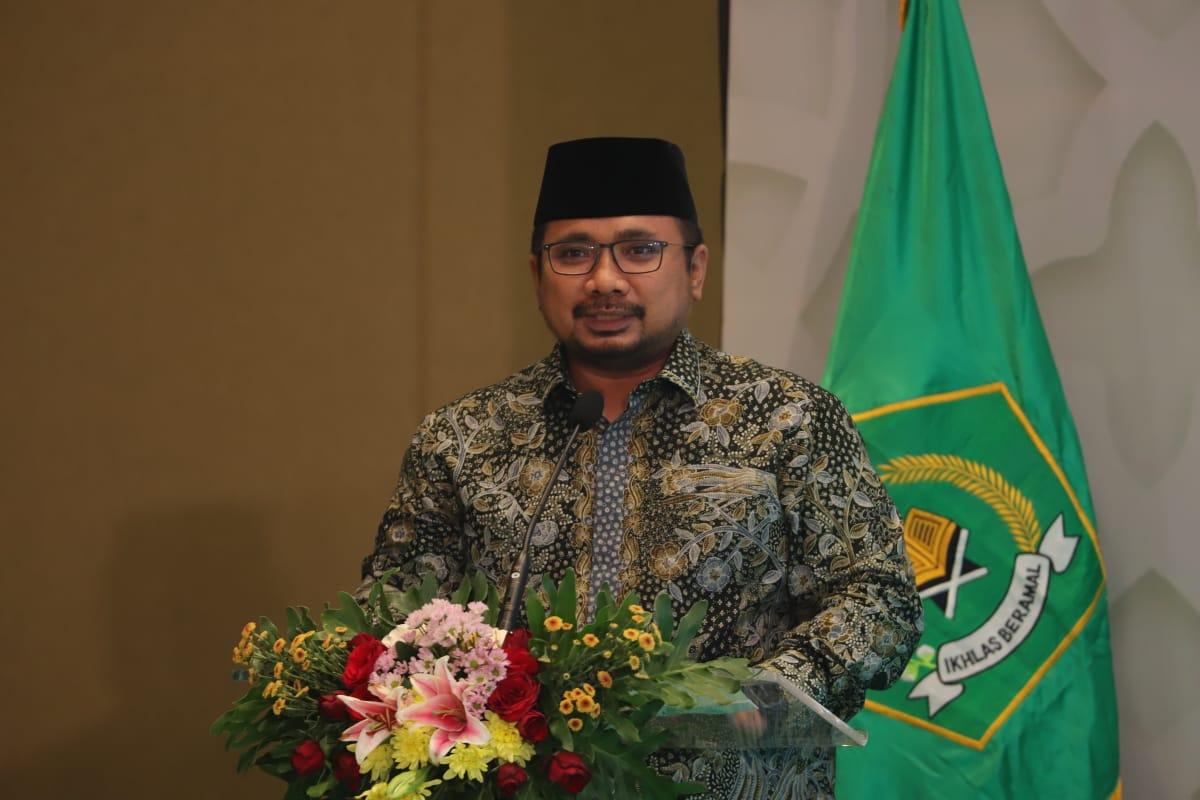 menag-yaqut-1.jpg