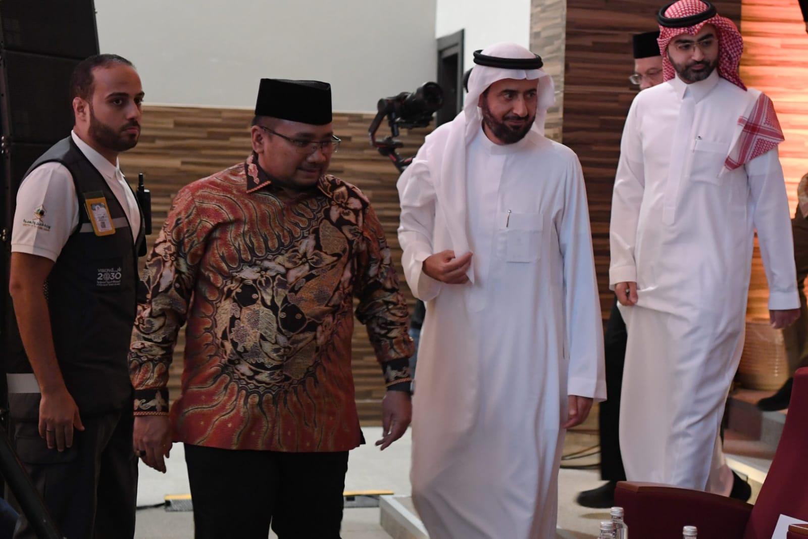 menag-yaqut-dan-taufiq-f.jpg