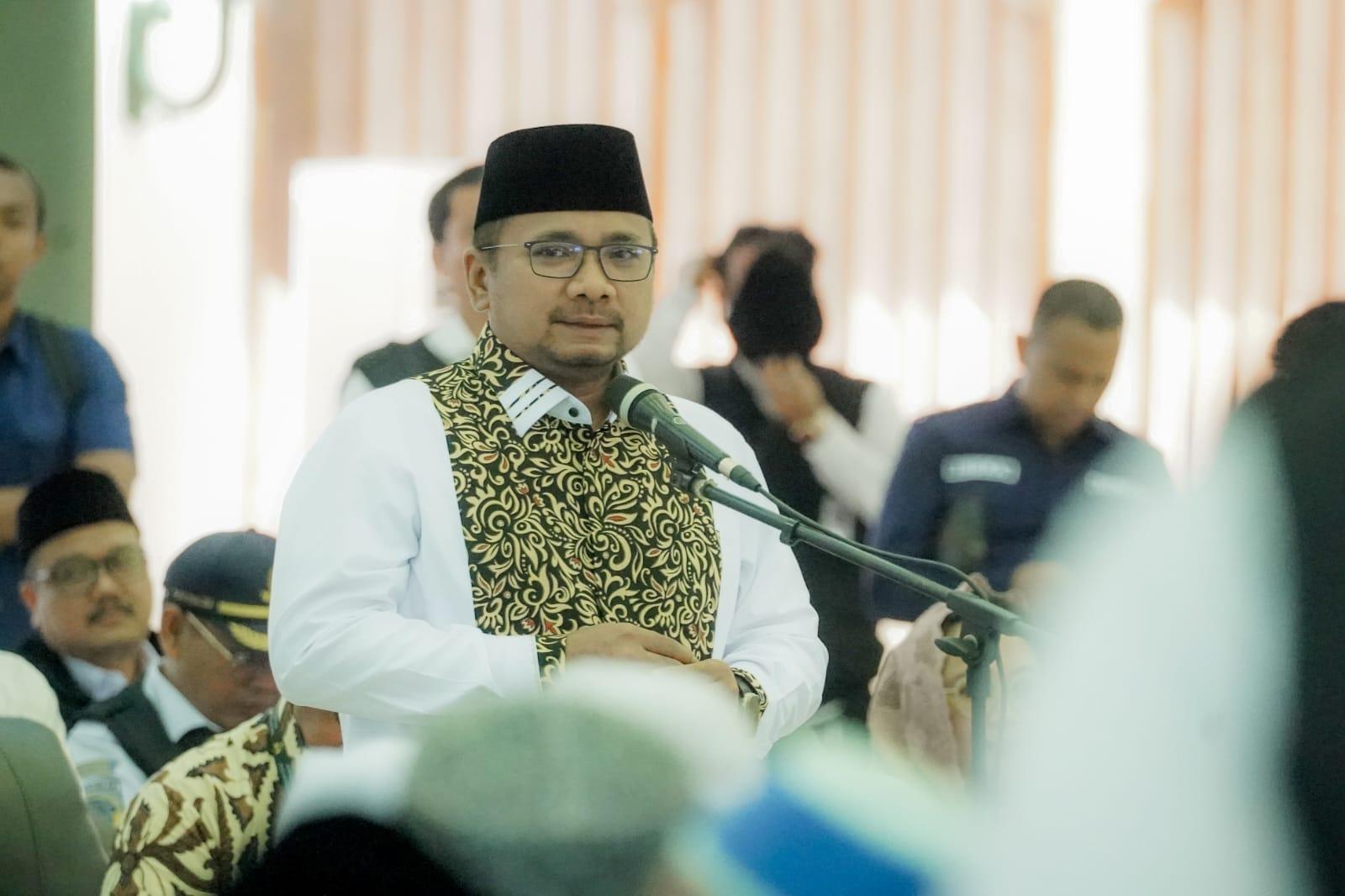 menag-yaqut-minta-maaf-23.jpg