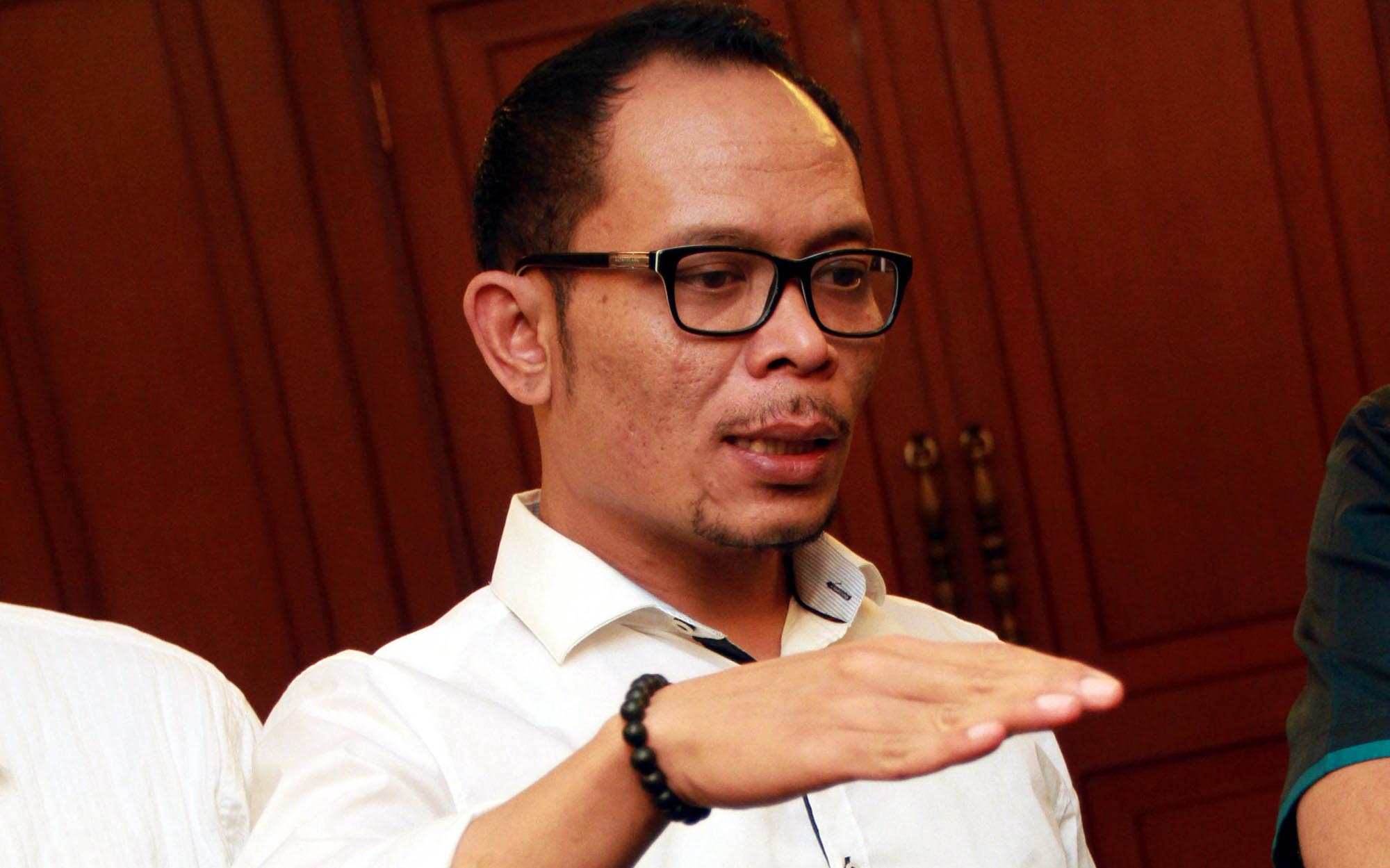 menagker-hanif-dhakiri_20141119_220344.jpg