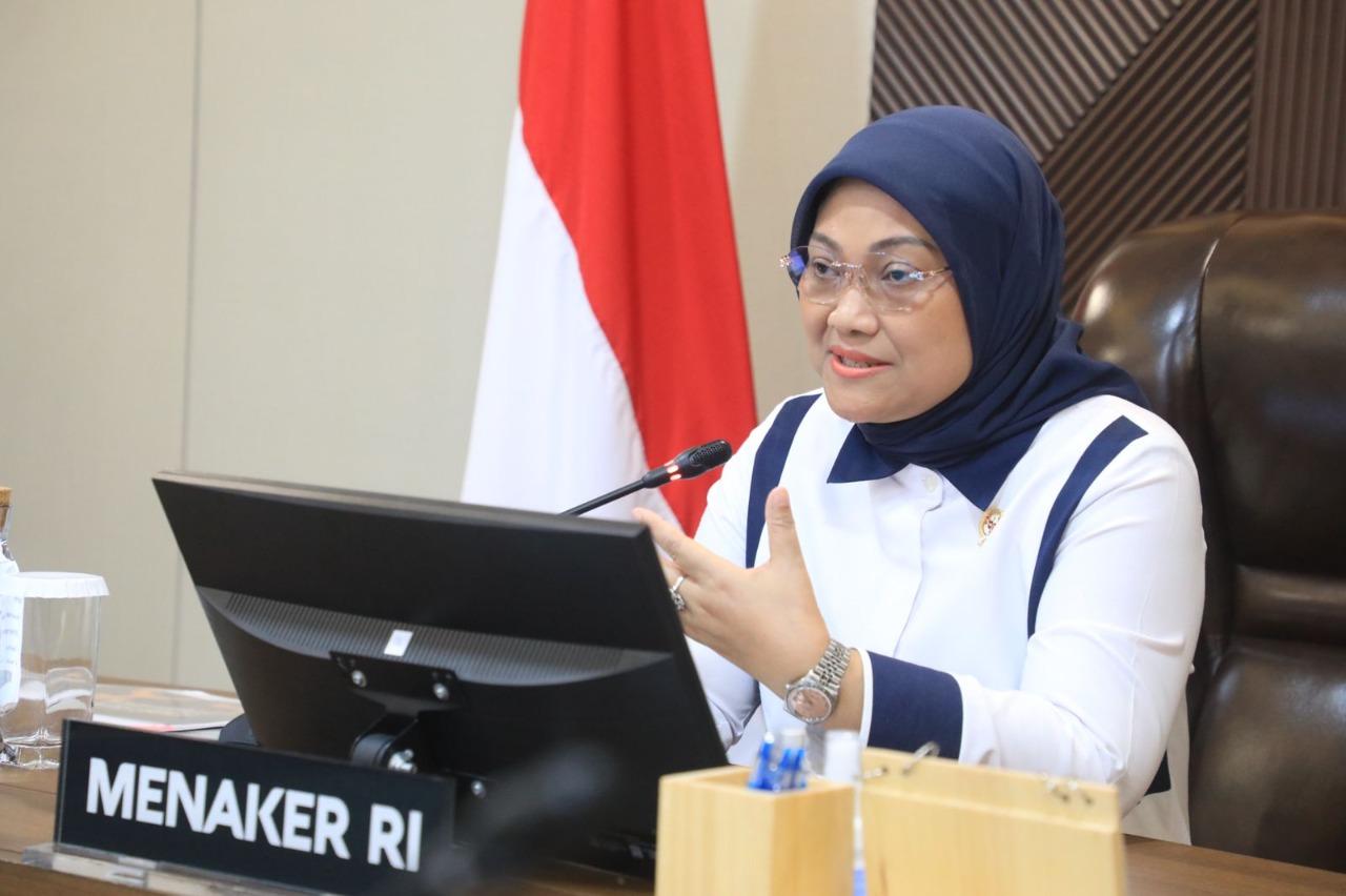 menaker-gender-shaming-salah-satu-penghambat-perempuan-di-dunia-kerja.jpg