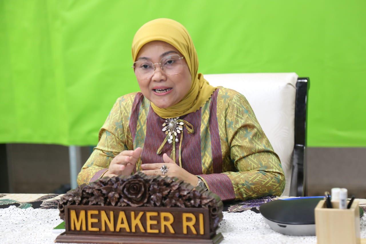 menaker-ida-minta-semua-pihak-upayakan-hindari-phk.jpg