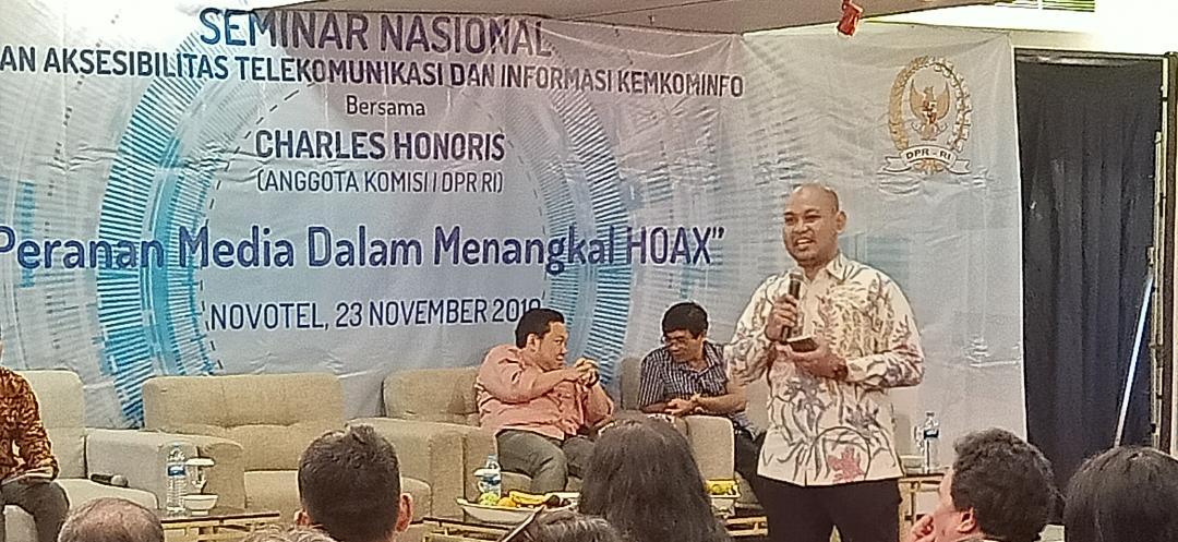 menangkal-hoax.jpg