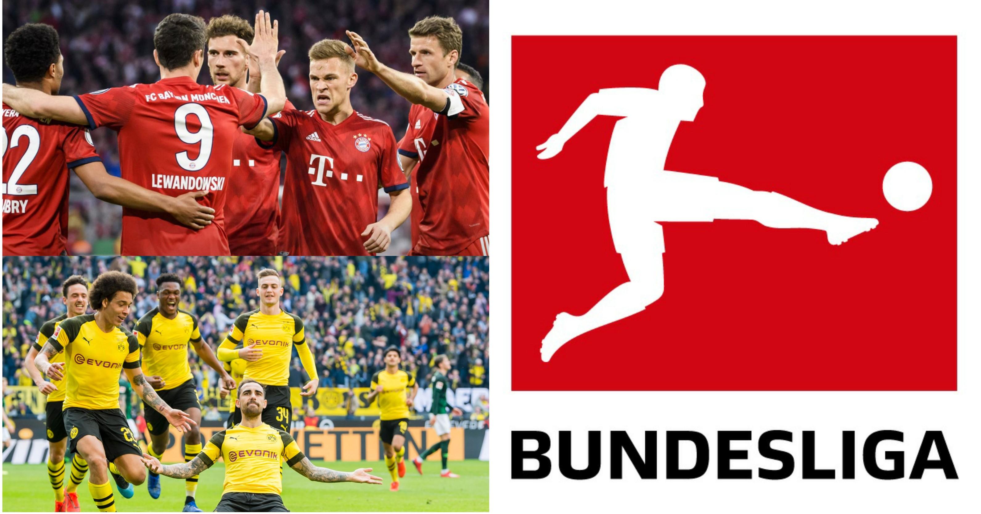 menanti-drama-akhir-bundesliga-penentuan-juara-bayern-munchen-atau-borussia-dortmund.jpg
