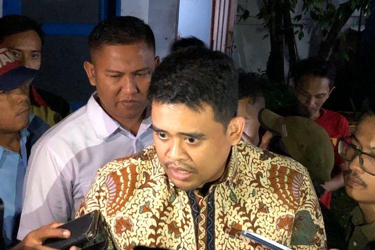 menantu-presiden-jokowi-bobby-afif-nasution.jpg
