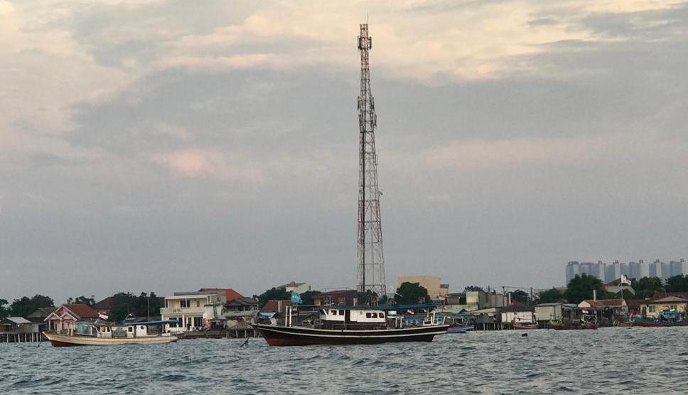 menara-bts-4g-di-daerah-pesisir-tangerang-telekomunikasi-telko.jpg