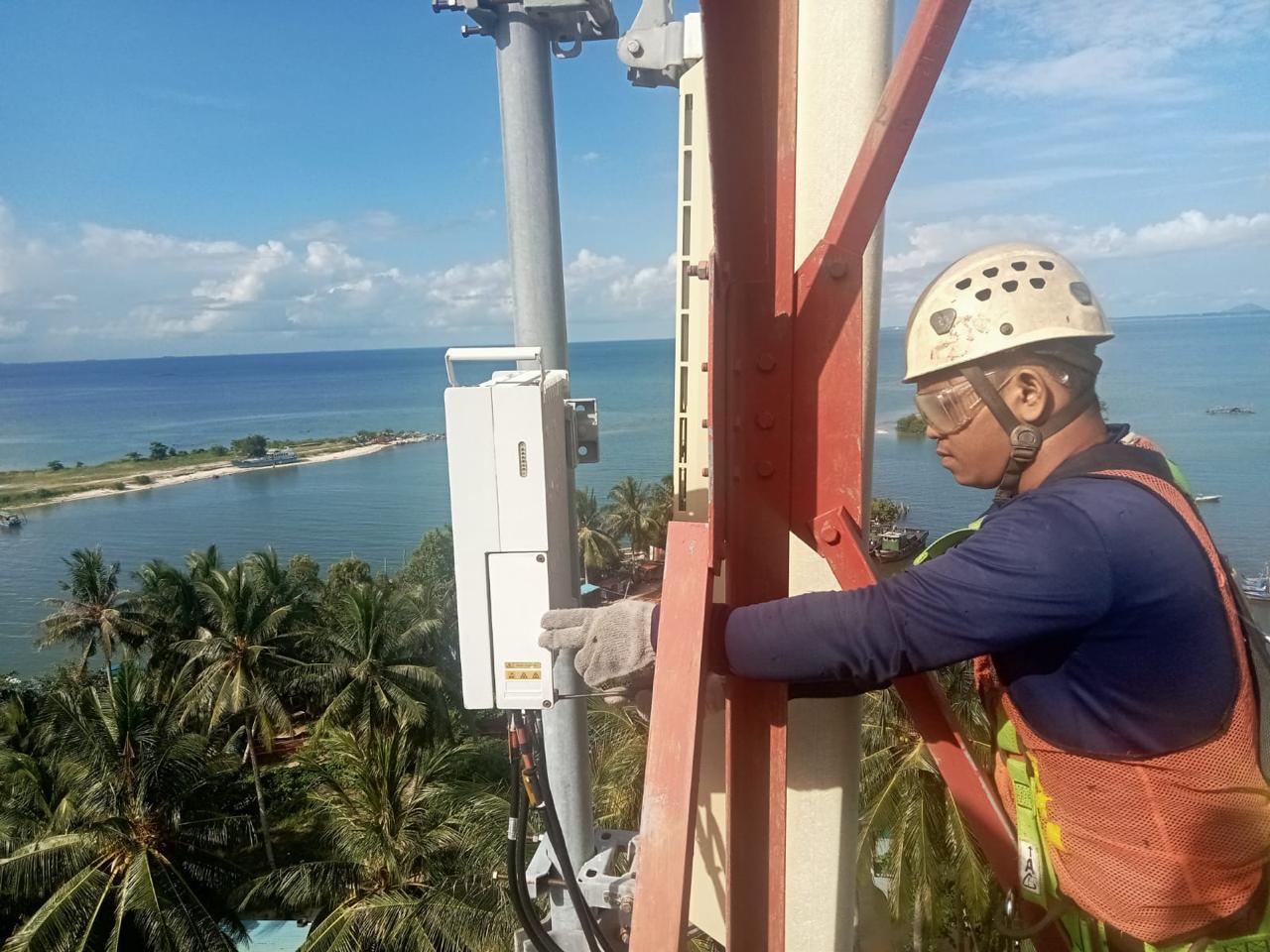 menara-telekomunikasi-898.jpg