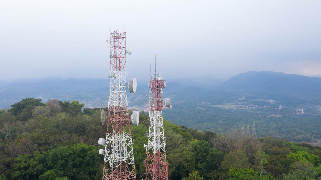 menara-telekomunikasi-telkom-group-08032022.jpg
