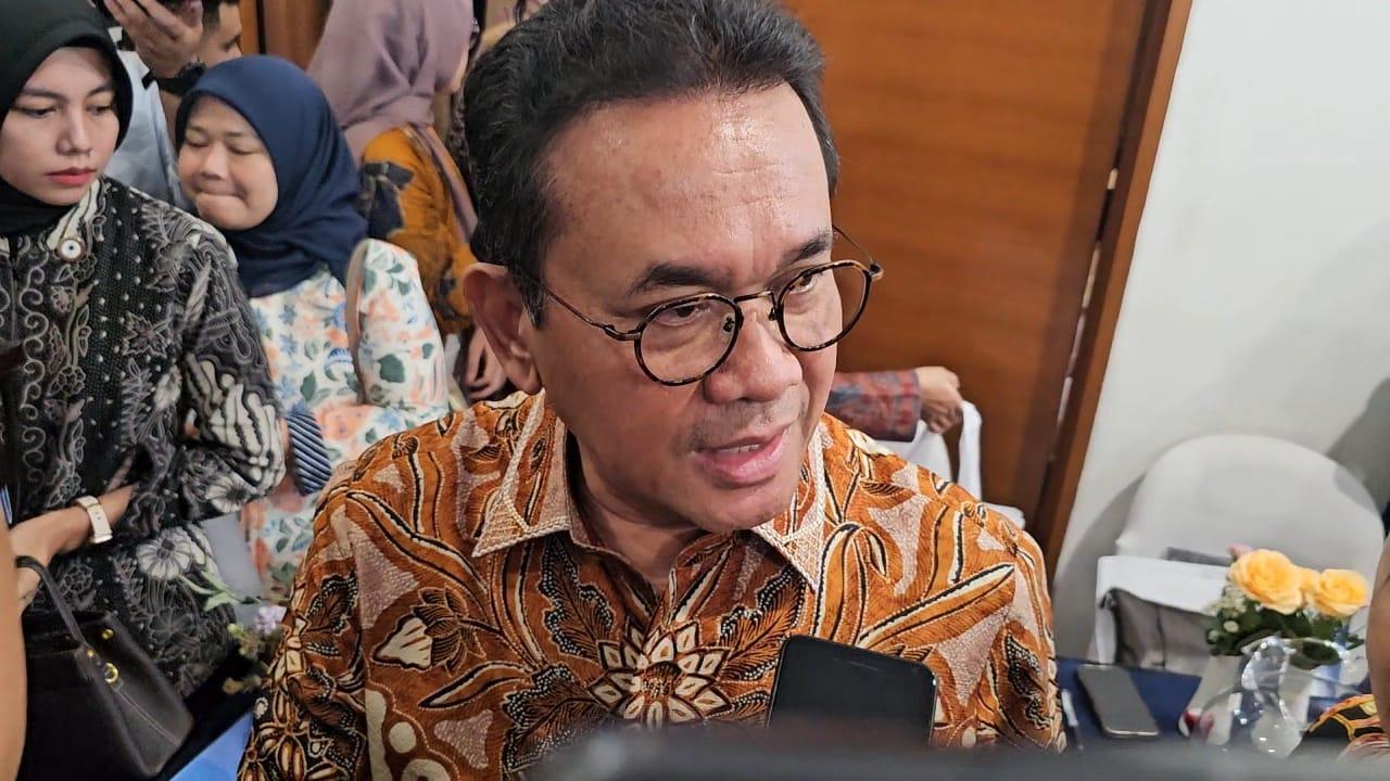 mendag-budi-santoso-9010980.jpg