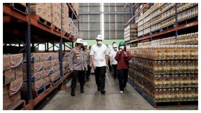 mendag-sidak-ke-produsen-minyak-goreng.jpg