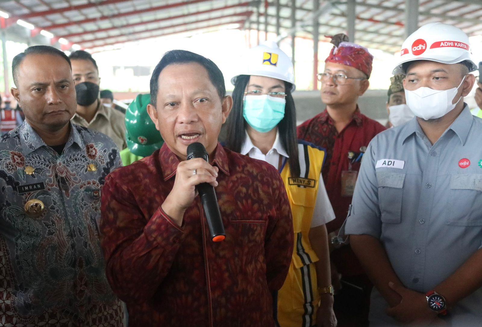 mendagri-tinjau-tpst.jpg