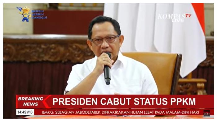 mendagri-tito-karnavian-bahas-soal-masker-di-era-transisi-menuju-endemi.jpg