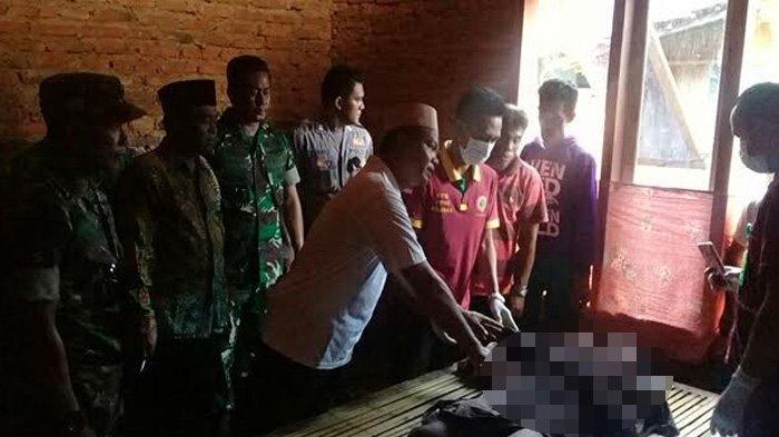 mendengar-kabar-tersebutelakangan-diketahui-adalah-milik-sainur.jpg