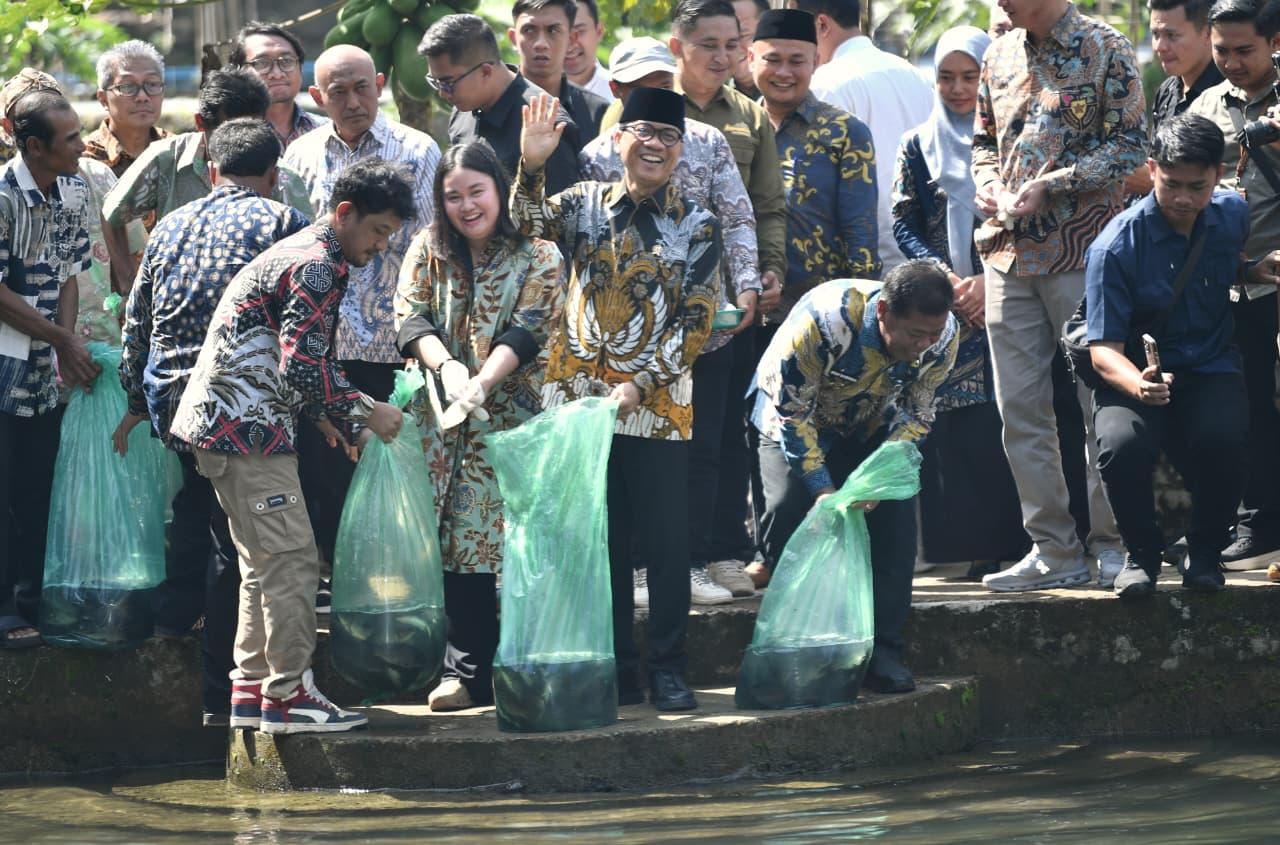mendes-yandri-susanto-situ-cipanten-1912325.jpg
