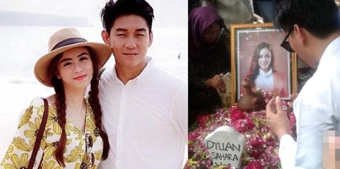 mendiang-dylan-sahara-telah-dimakamkan-ifan-seventen-aku-anter-ya-sayang-tunggu-aku-ya.jpg