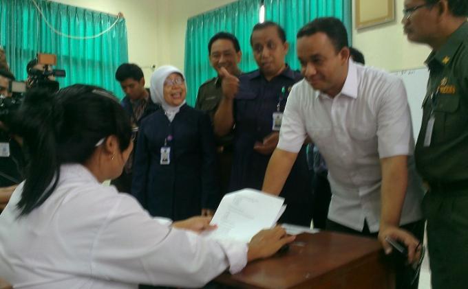 mendikbud-anies-baswedan-berdialog_20150420_123954.jpg