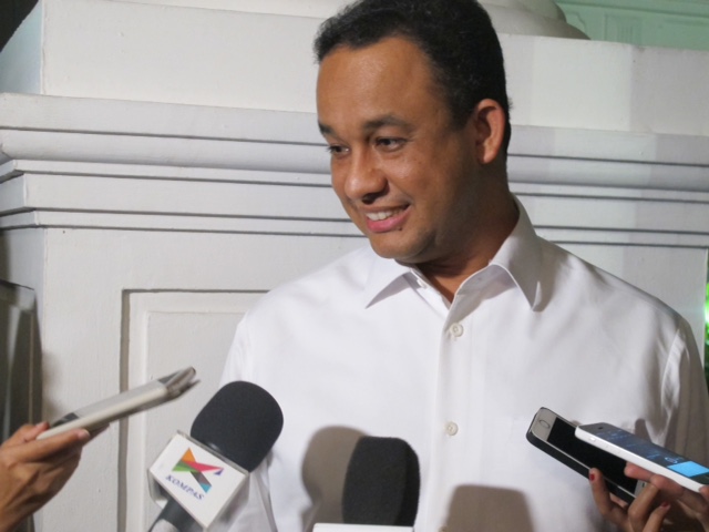 mendikbud-anies-baswedan_20150420_112148.jpg