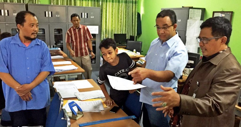 mendikbud-anies-baswedan_20160618_161913.jpg