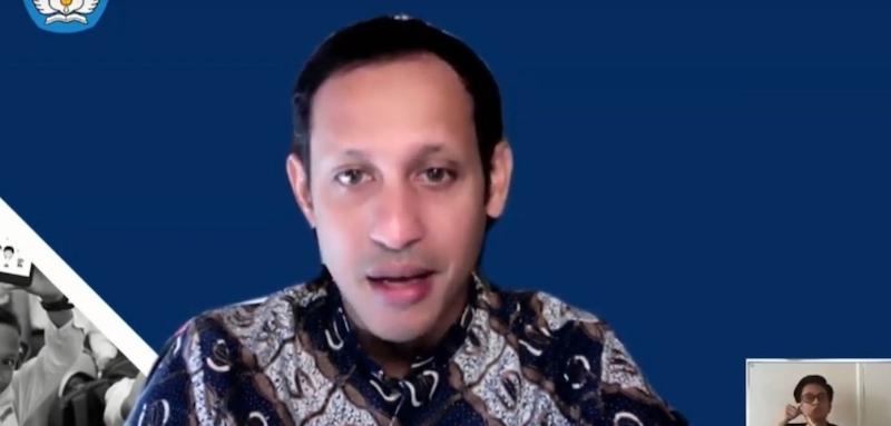 mendikbud-nadiem-makarim-adaptif-nih3.jpg