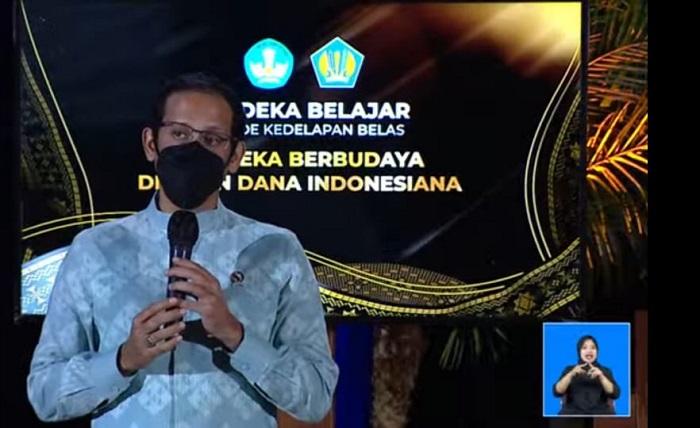 mendikbudristek-nadiem-makarim-meluncurkan-dana-abadi-kebudayaan.jpg