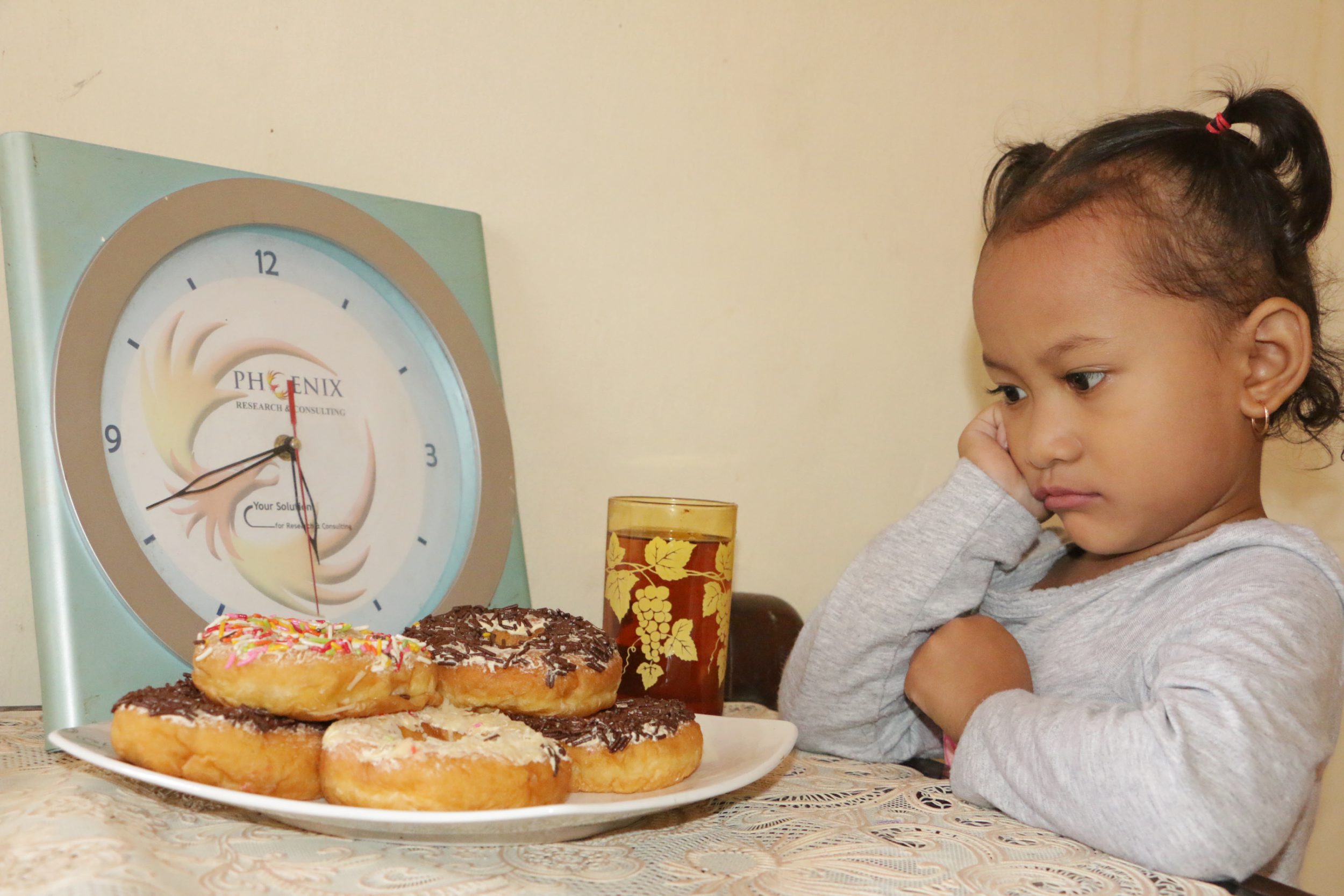 mengajar-anak-berpuasa-di-bulan-ramadan_20160606_135430.jpg