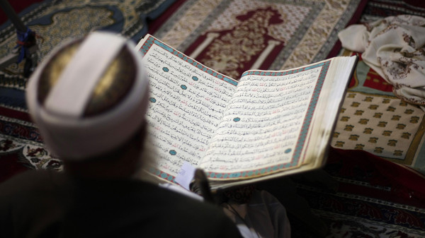 mengaji-alquran_20150320_191712.jpg
