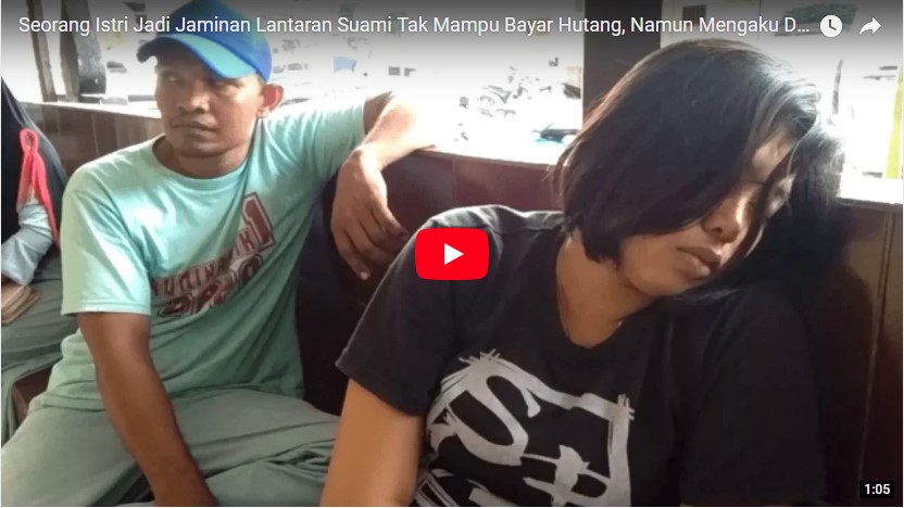 mengaku-istri-disandera-saat-hamil-3-bulan-ternyata-jadi-jaminan-suami-sendiri_20180419_115910.jpg