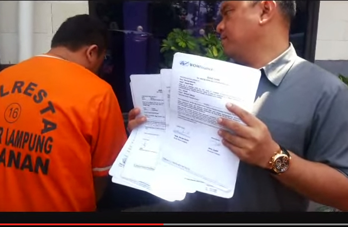 mengaku-polisi_20150916_012016.jpg