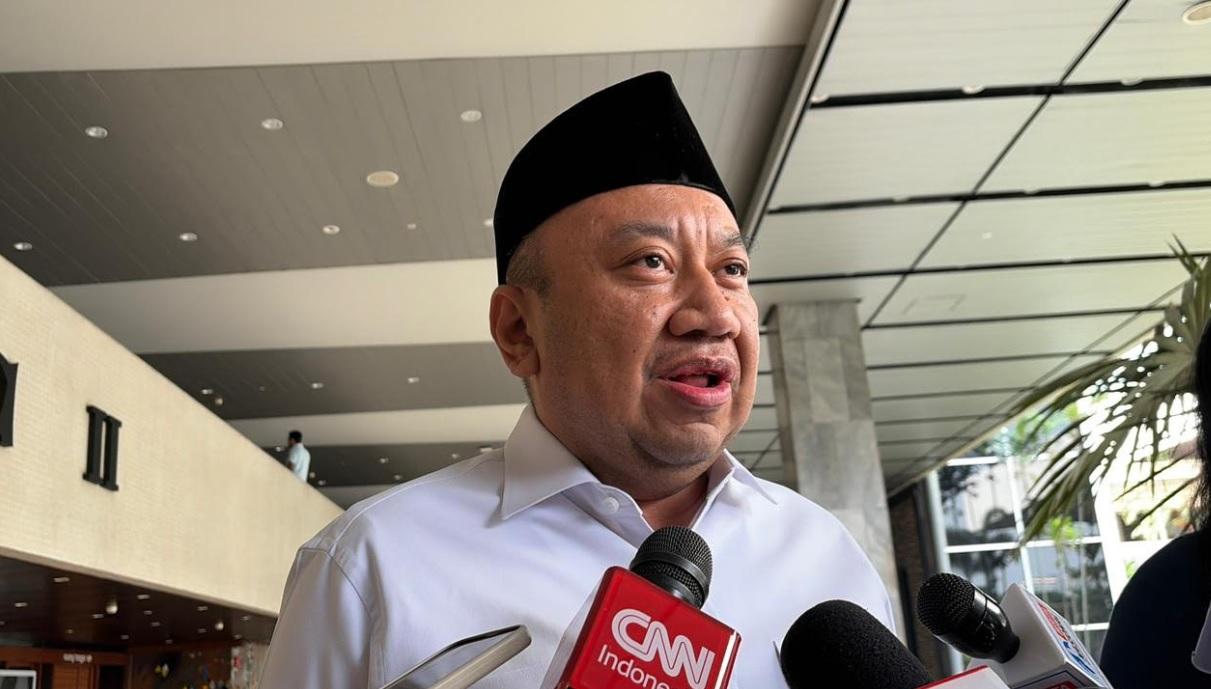 mengelola-dapur-program.jpg
