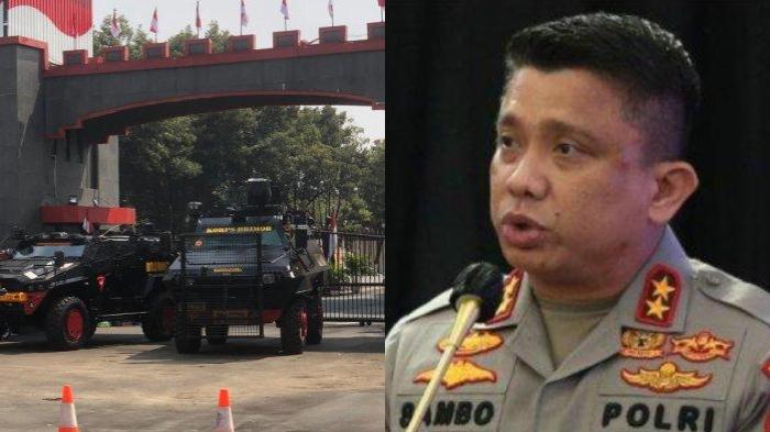 mengenal-rutan-mako-brimob.jpg