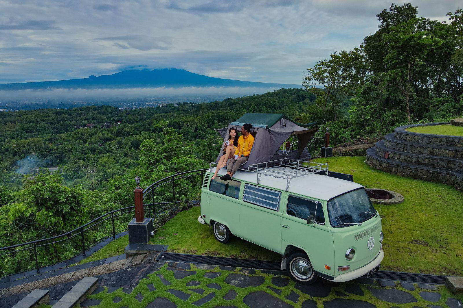 mengenalkan-pariwisata-indonesia-dengan-cara-yang-ringan-dan-tidak-biasa.jpg