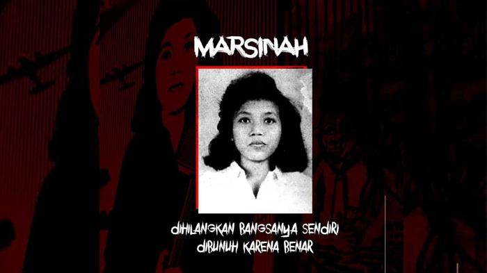 mengenang-27-tahun-kepergian-marsinah-aktivis-ham-berikan-pesan-pemerintah-harus-lebih-serius.jpg